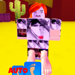 @vantakurer