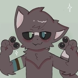 @Zoocat