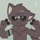 @Zoocat