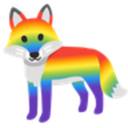 @zoofox1
