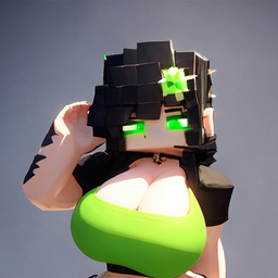 @SomeUser