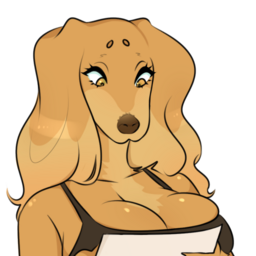 @CuriousDogmom