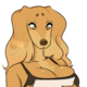 @CuriousDogmom