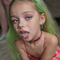 @Walterxxx