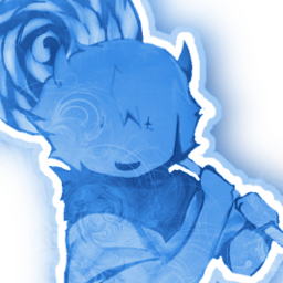 @bluu
