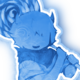 @bluu