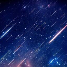 @thestars
