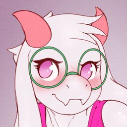 @InquirePyre