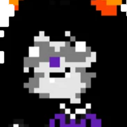 @timaeusTrickster