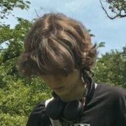@sixofswor6s